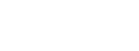 兆也智能照明解决方案