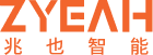 兆也智能照明解决方案
